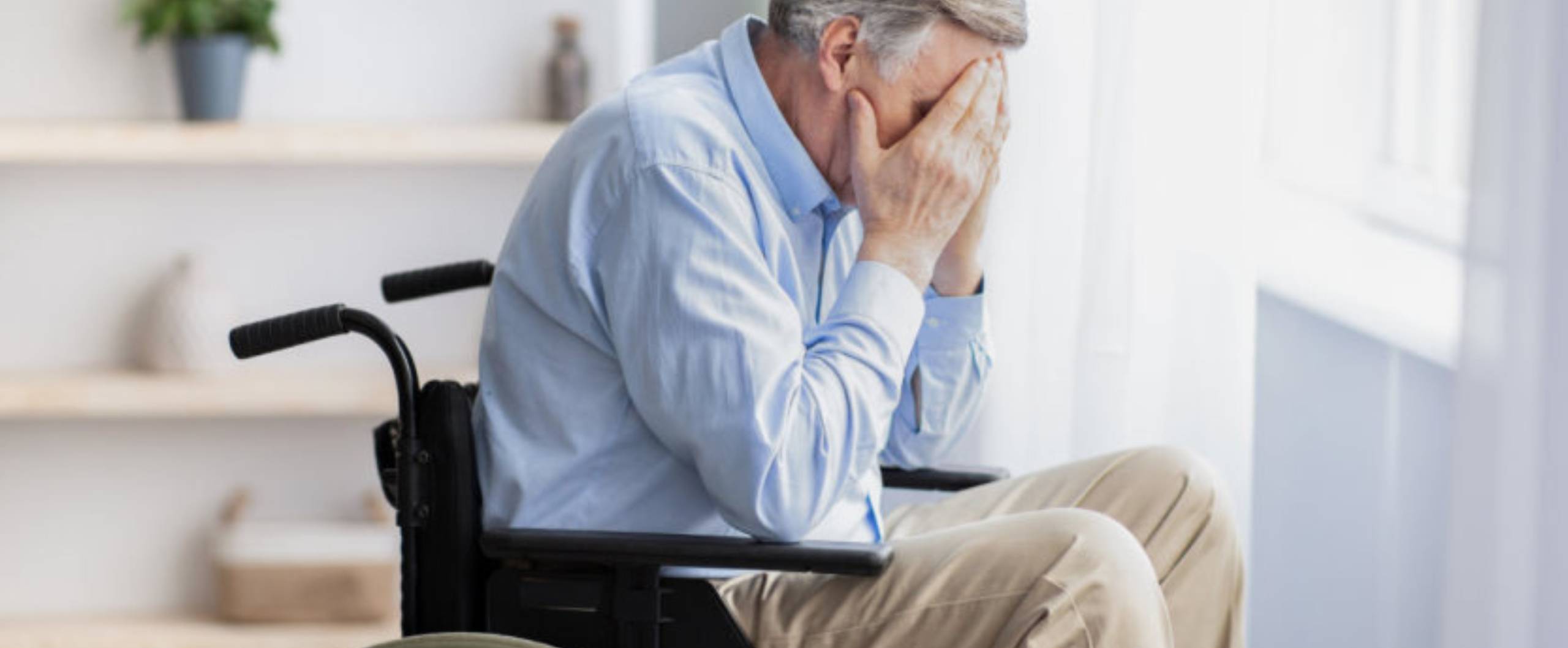 Personal Injury Lawyer Lincoln Nebraska
