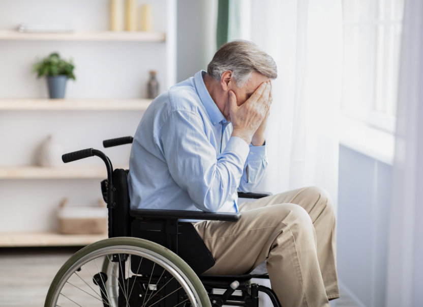 Personal Injury Lawyer Lincoln Nebraska