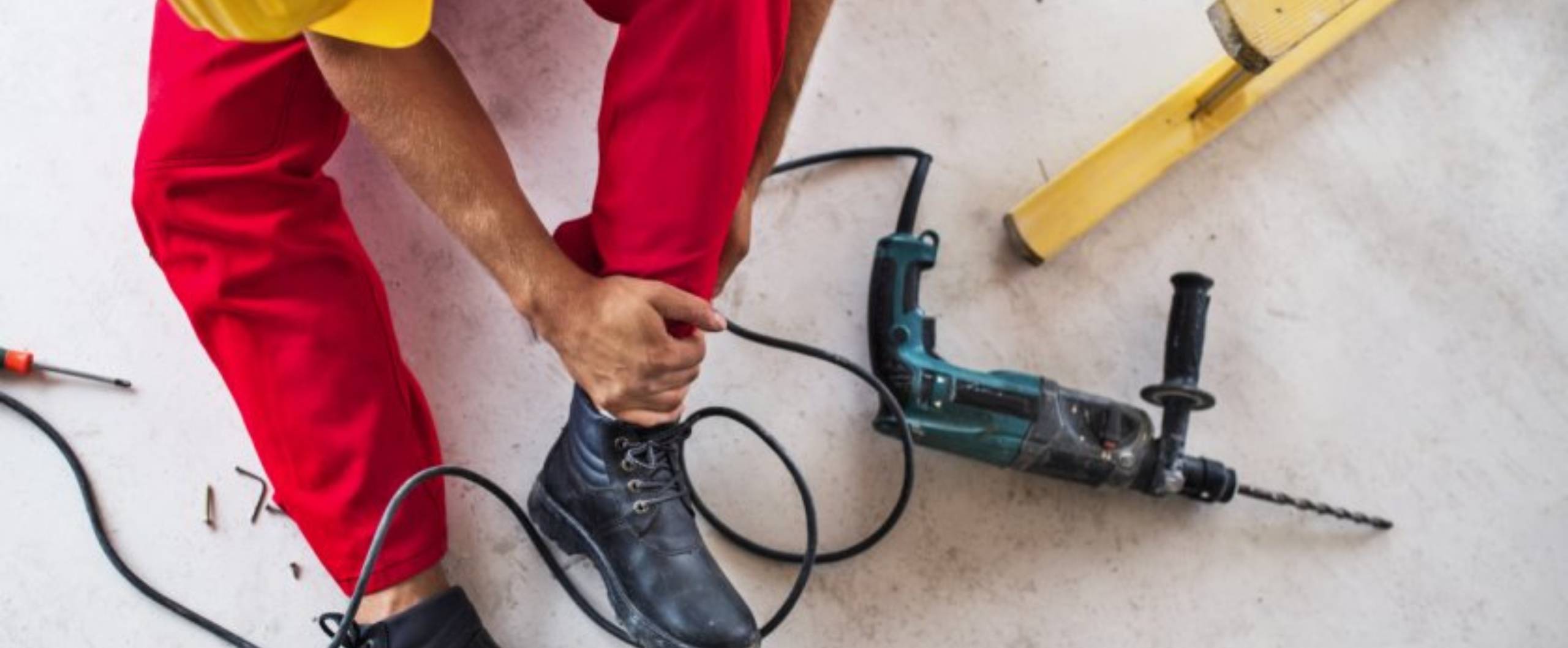 Workers Comp Lawyer Lincoln NE