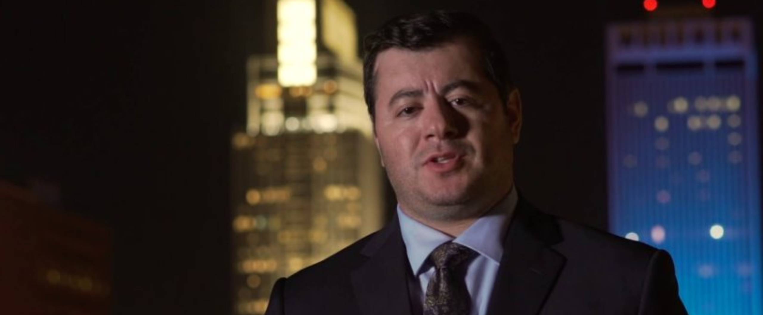 NE Supreme Court Win - Frank Younes
