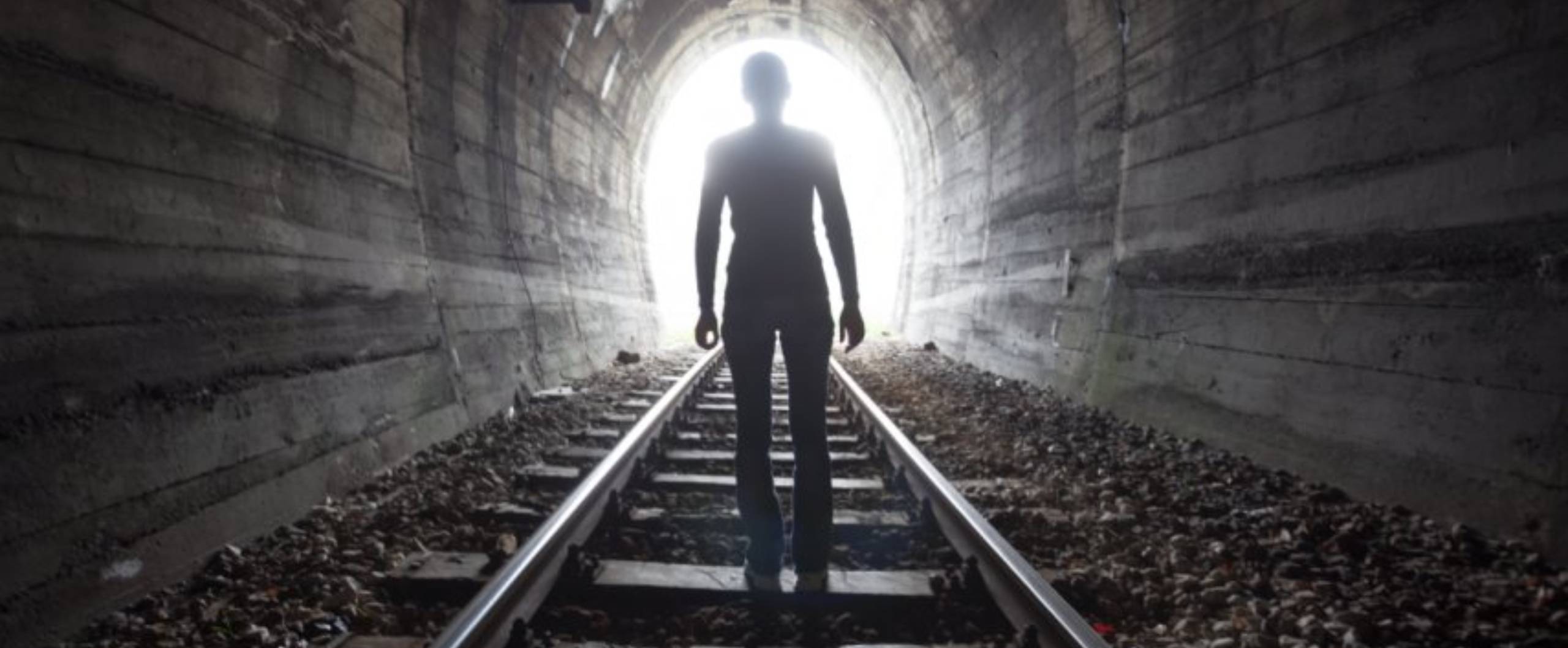 Common Types of Wrongful Death Cases