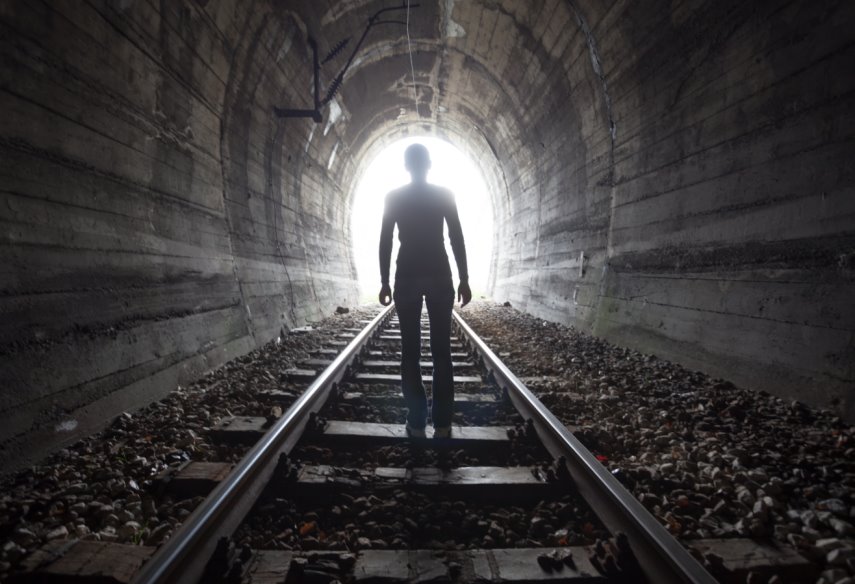 Common Types of Wrongful Death Cases