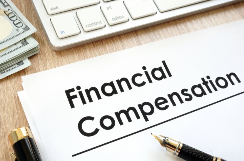 Catastrophic Injury Accident Lawyer