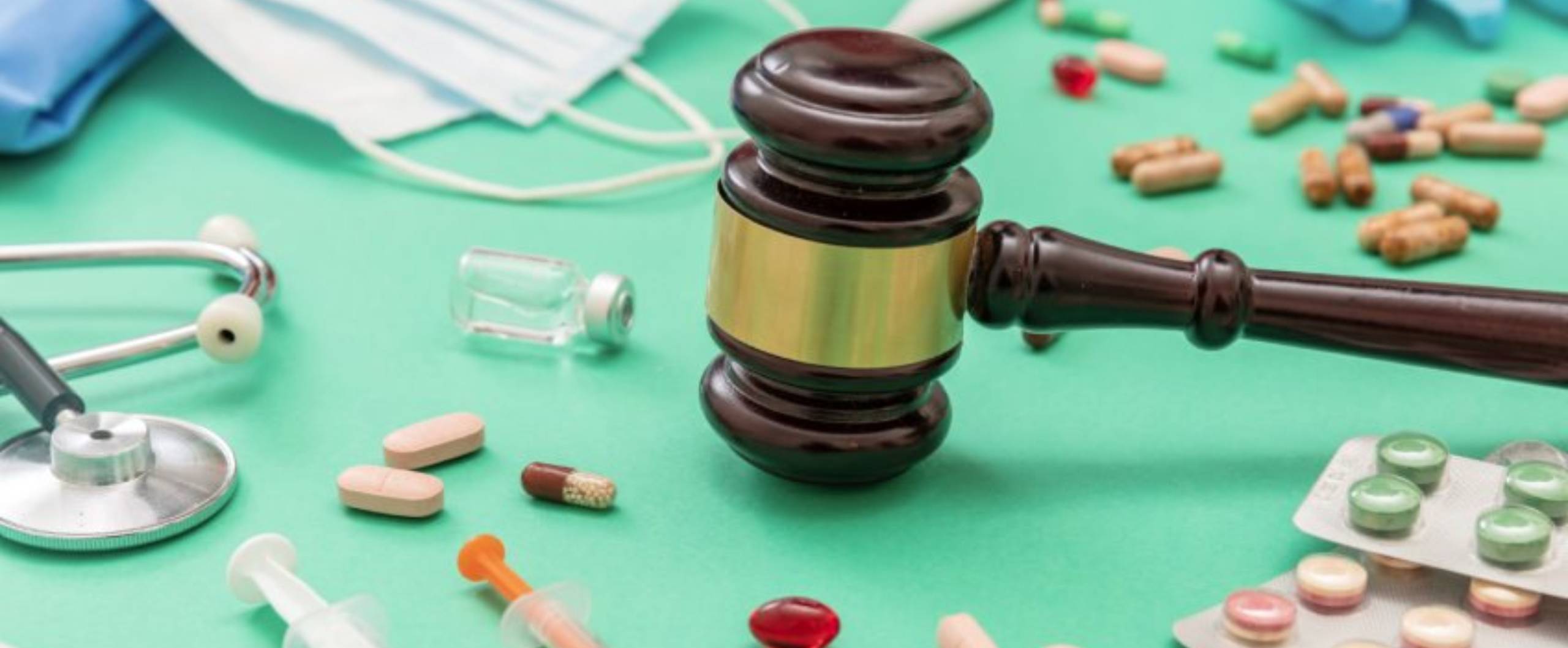 Dangerous Drugs Attorneys Omaha NE