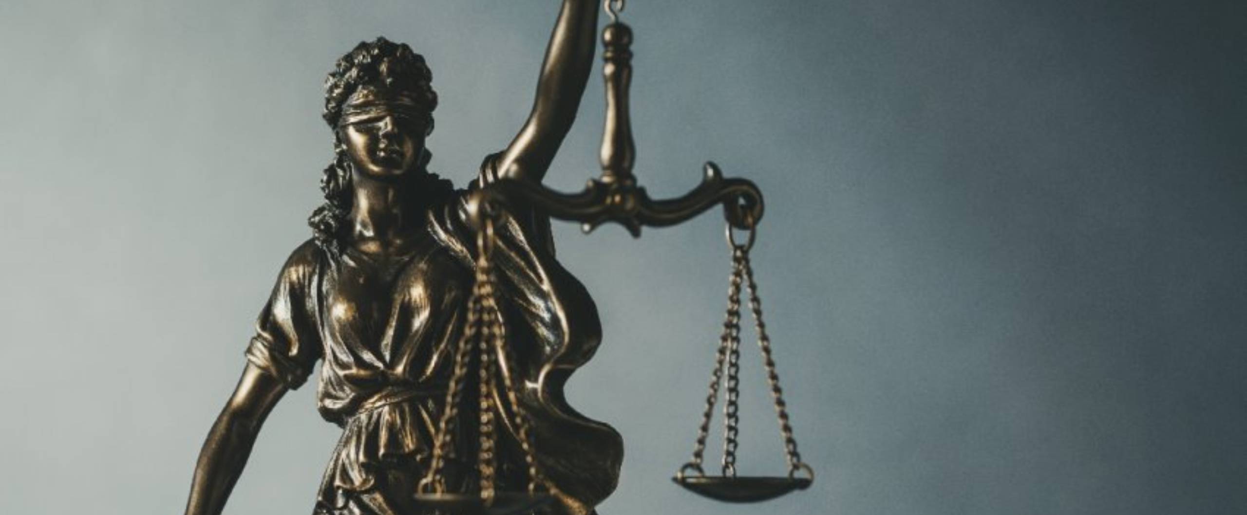 Defective Medical Products Attorneys Omaha NE