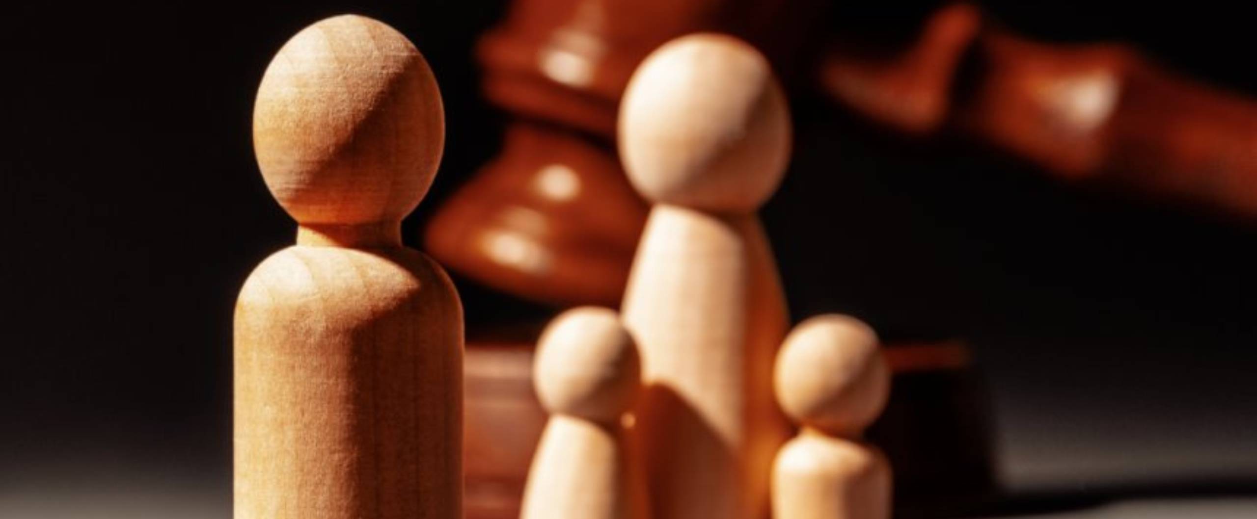 Divorce Attorney Omaha