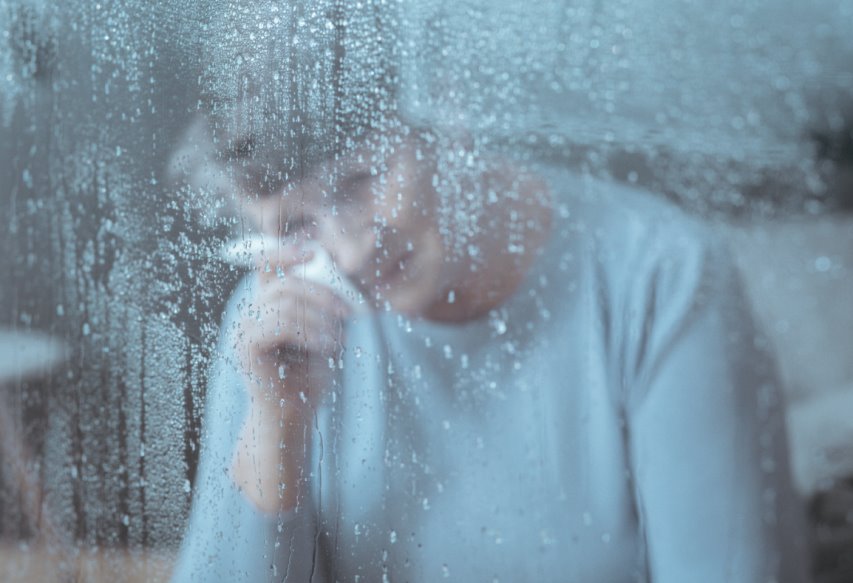 Omaha Nursing Home Lawyers