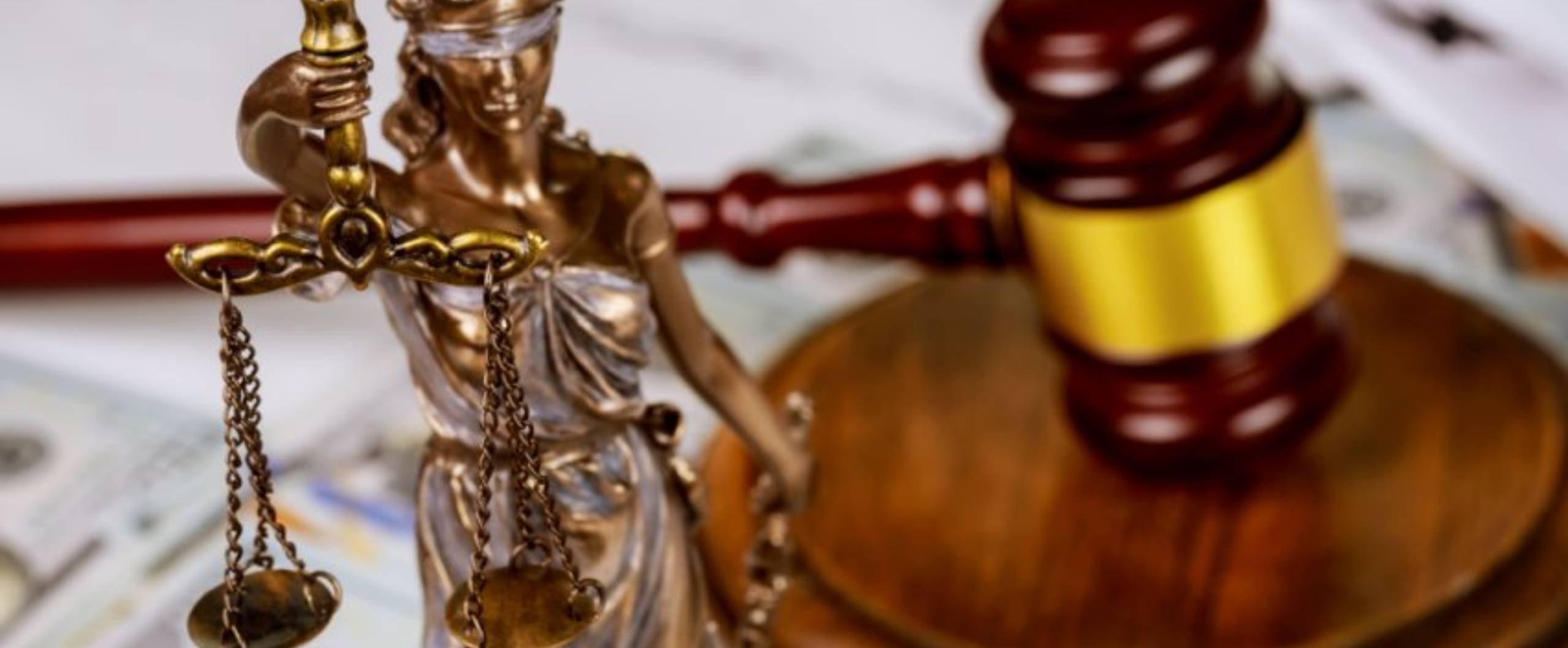 Personal Injury Omaha