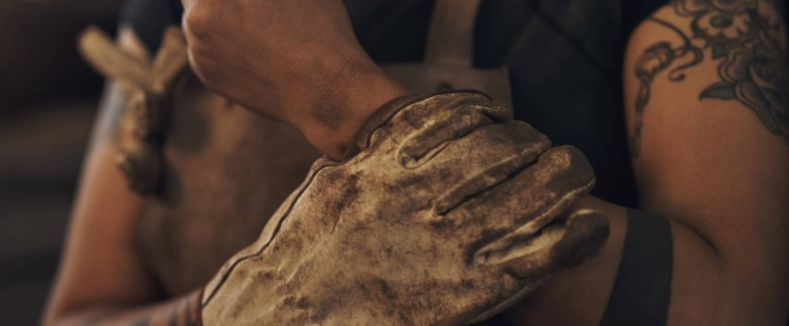 Workers Rights in a Workers Comp Lawsuit