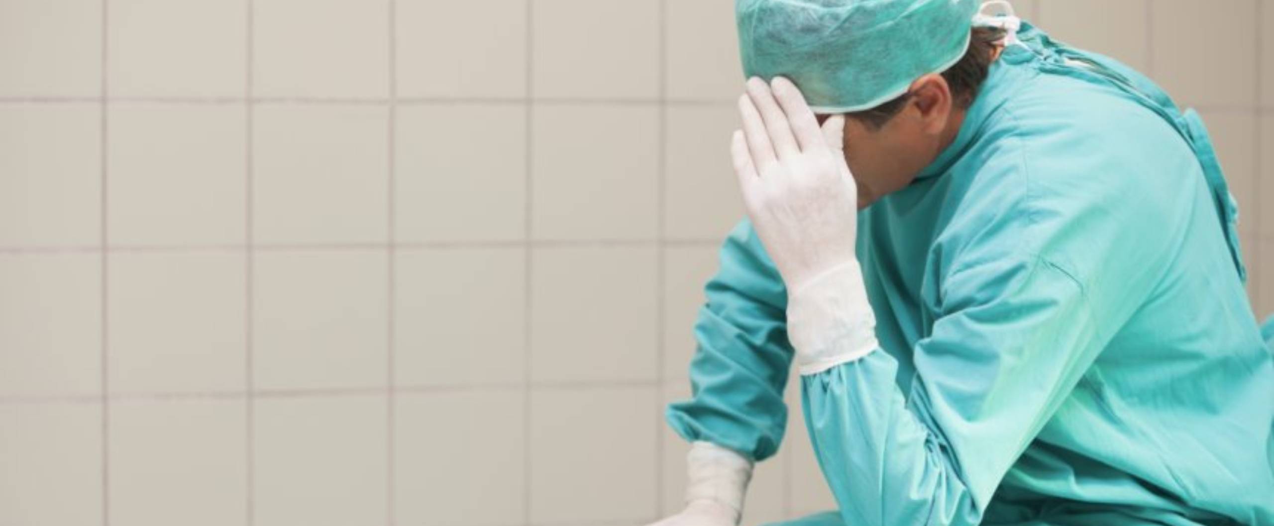 Medical Negligence Attorneys Omaha NE