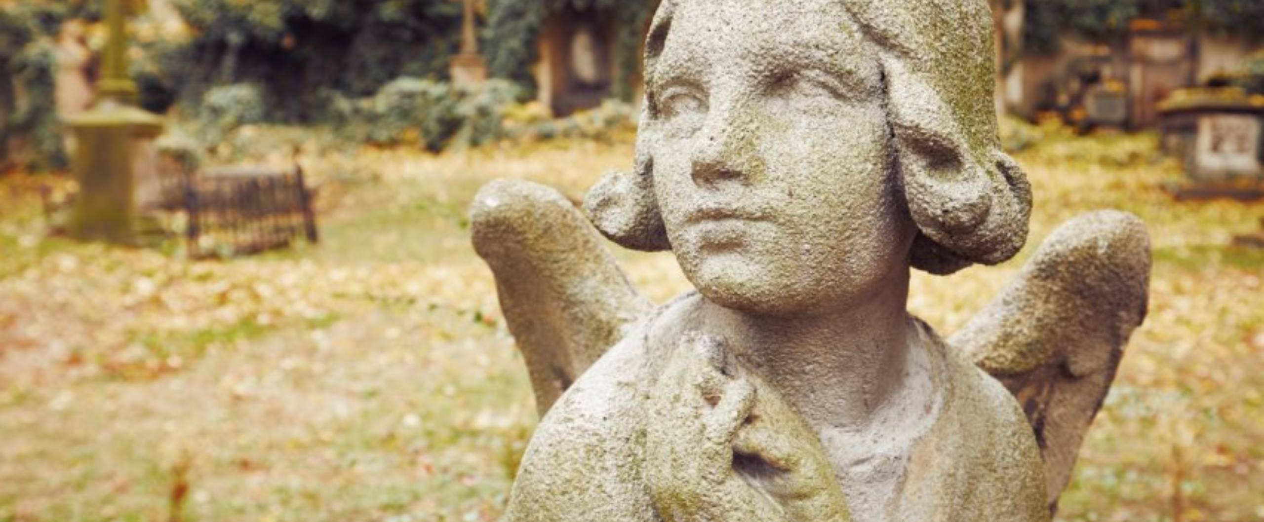Omaha Wrongful Death Attorney Near Me