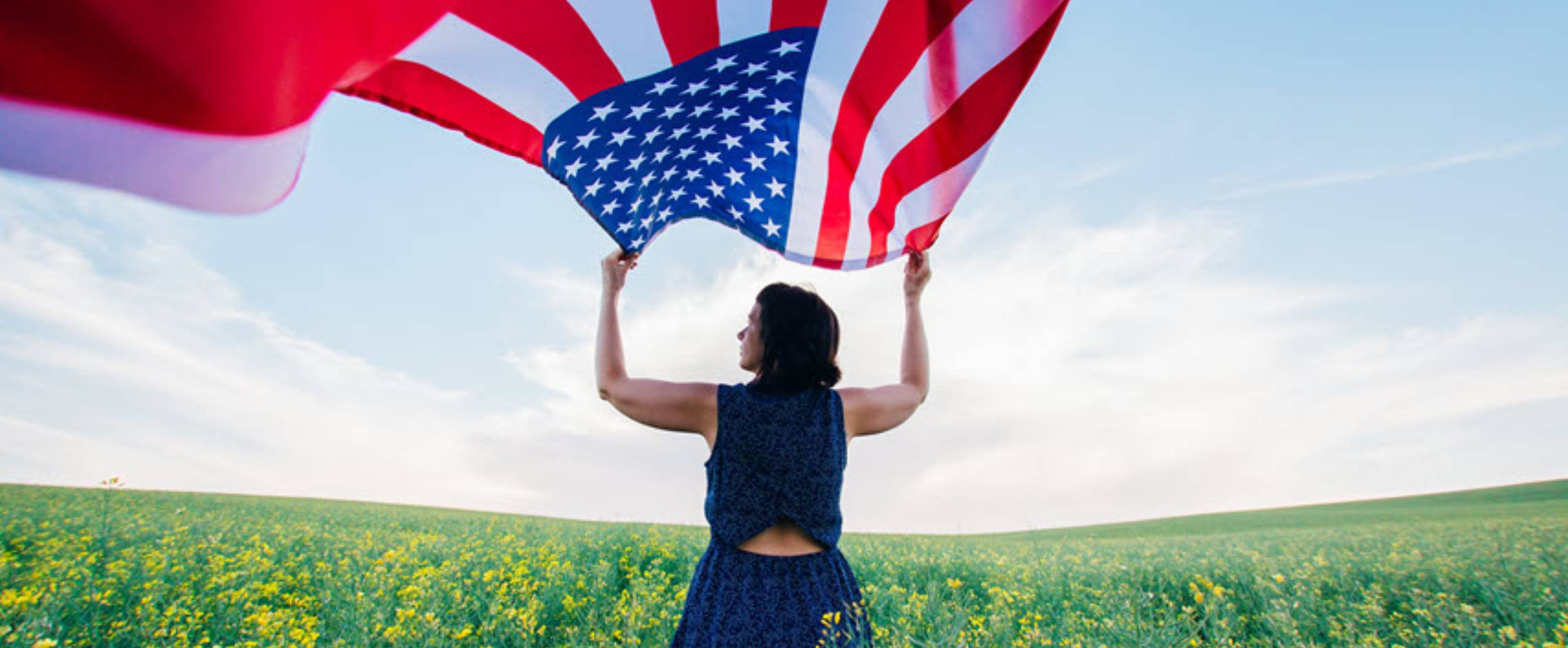 Happy 4th of July!!