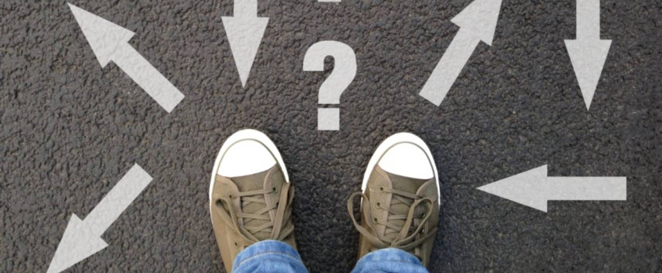 Getting the Run-Around from an Insurance Company?