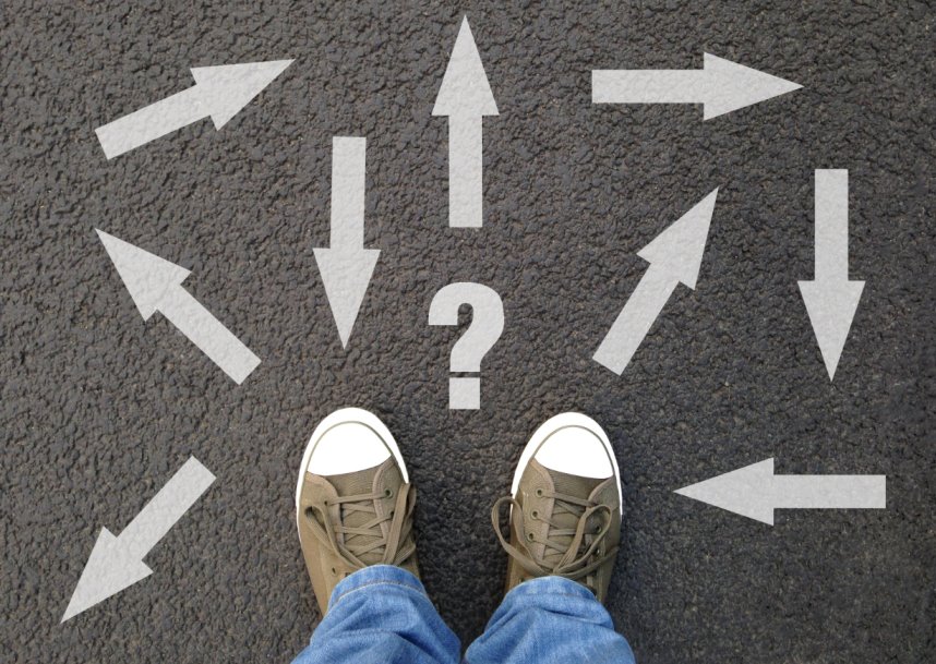 Getting the Run-Around from an Insurance Company?