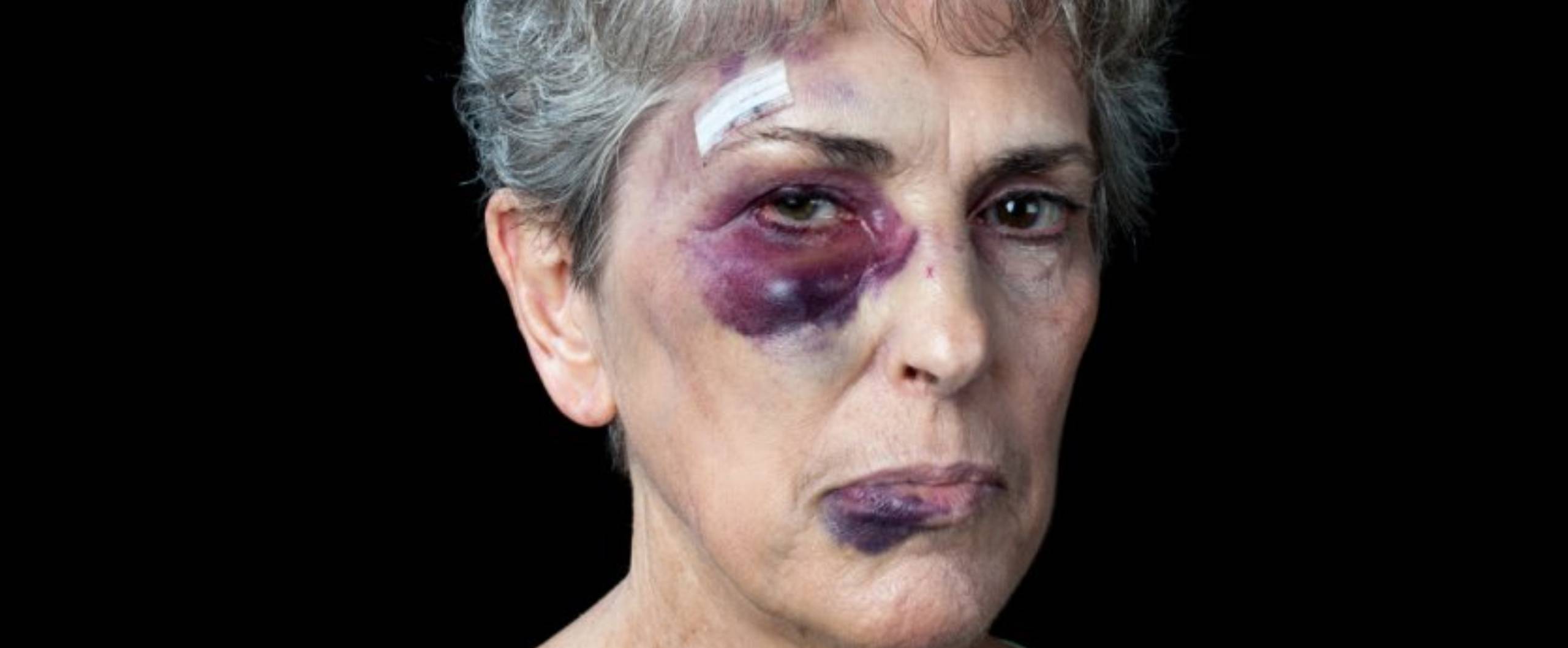 Nursing Home Abuse and Neglect Lawyers – Omaha NE