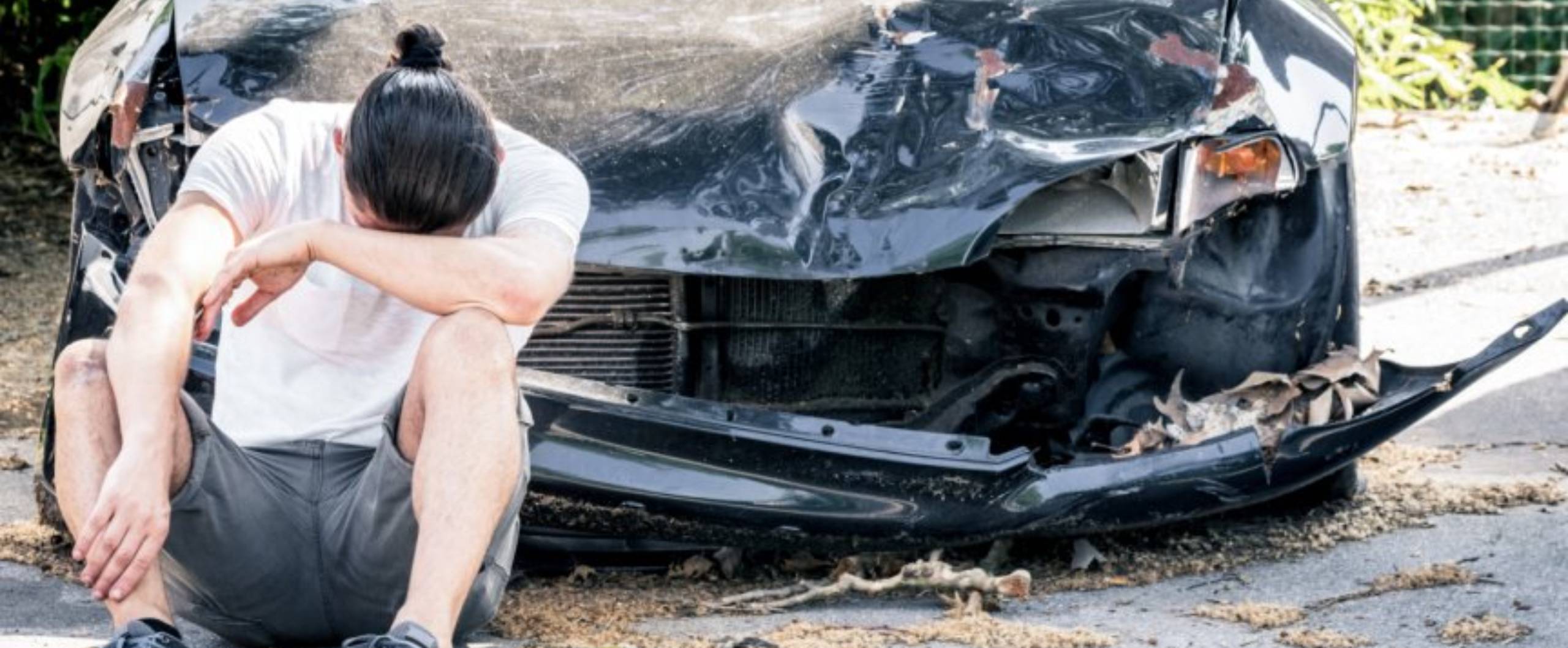 Omaha Catastrophic Injury Lawyer