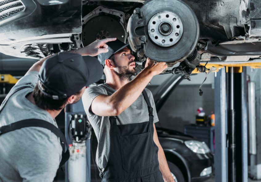 Omaha Workman’s Compensation Lawyer