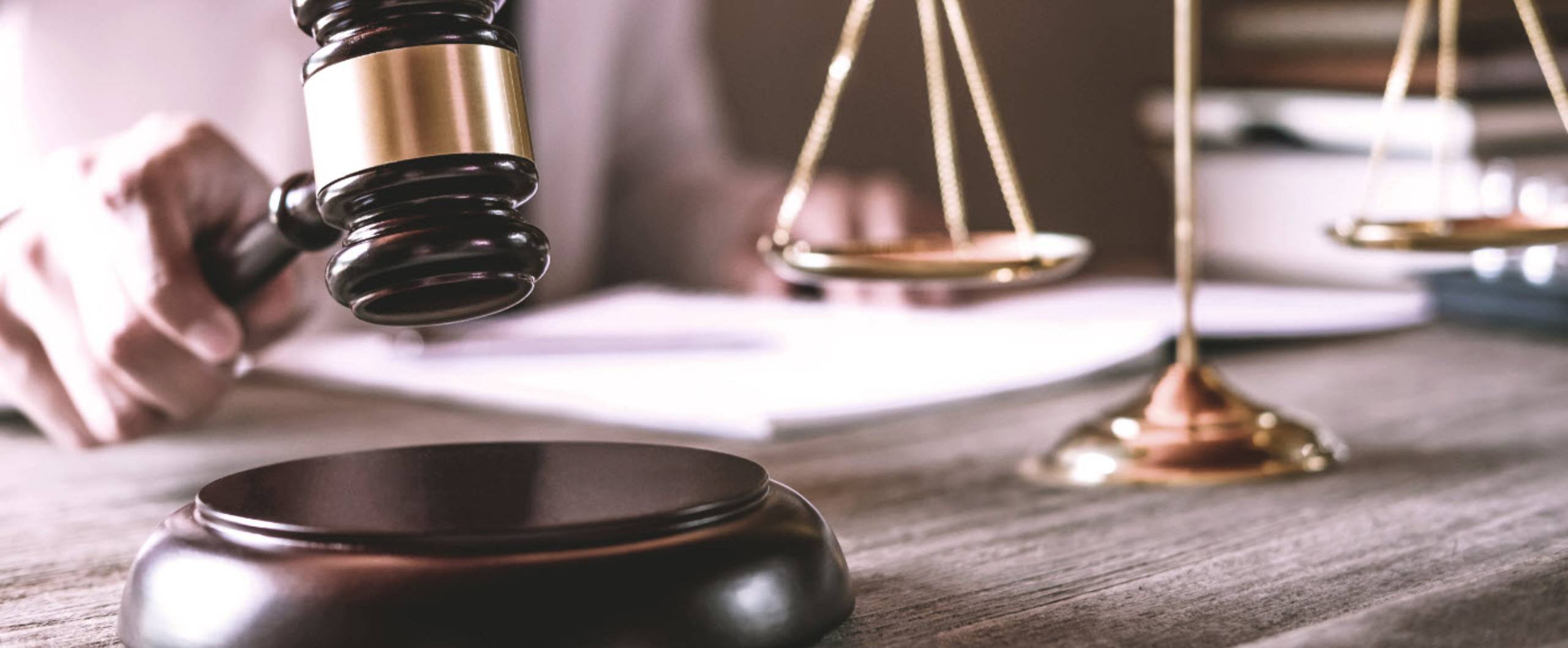 Personal Injury Lawyer Omaha
