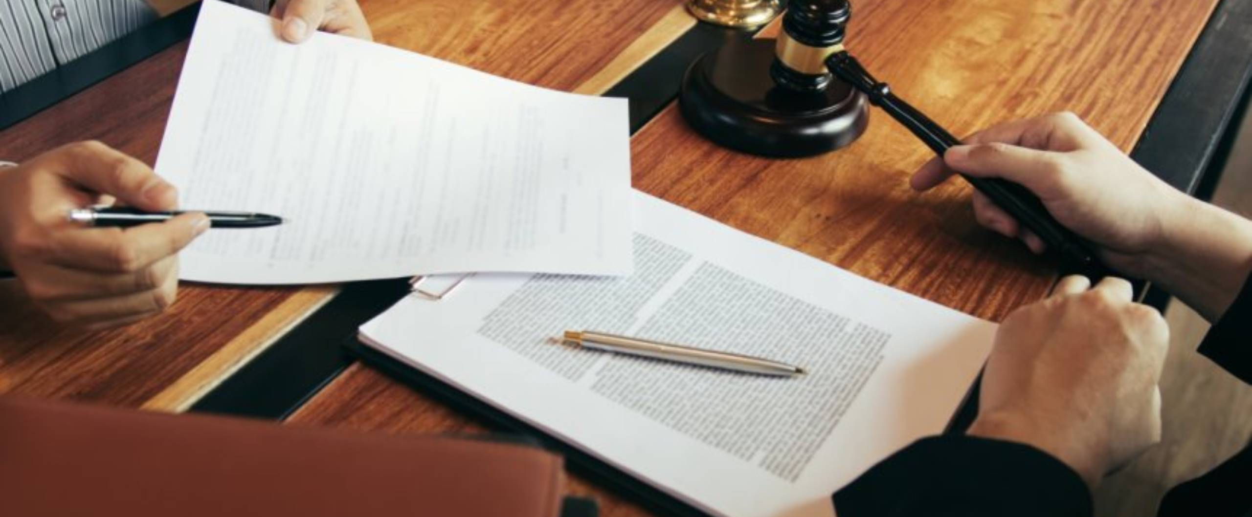 What Do Omaha Personal Injury Lawyers Do?