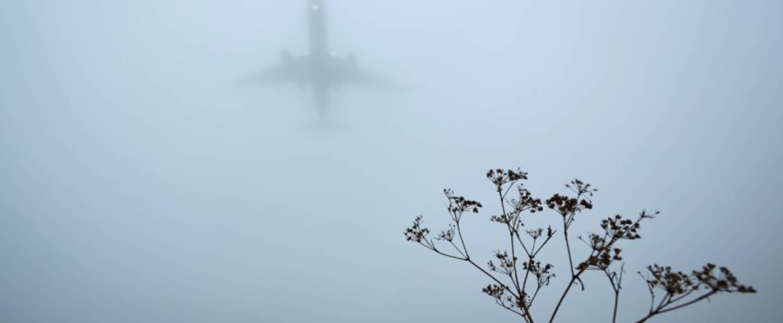 Airplane Accident Attorney – Omaha NE