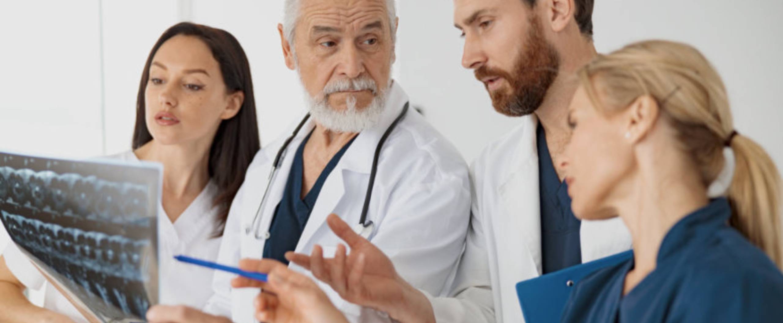 Catastrophic Injury Lawyer Omaha