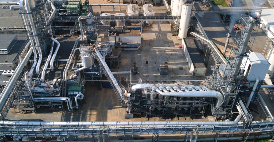 Iowa Meat Packing Company Injuries