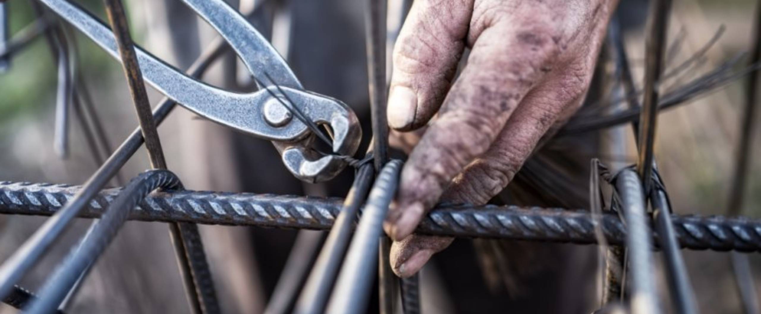 Workers Compensation Law – Omaha NE