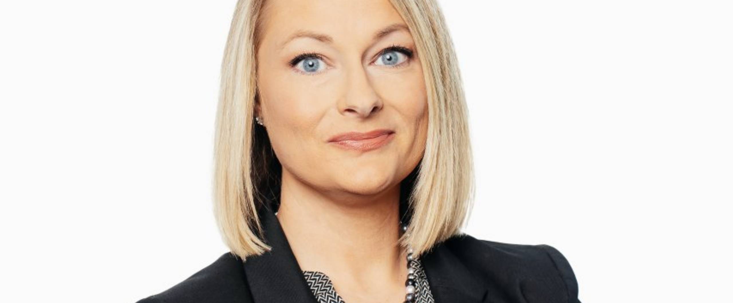 Attorney Sara Lamme