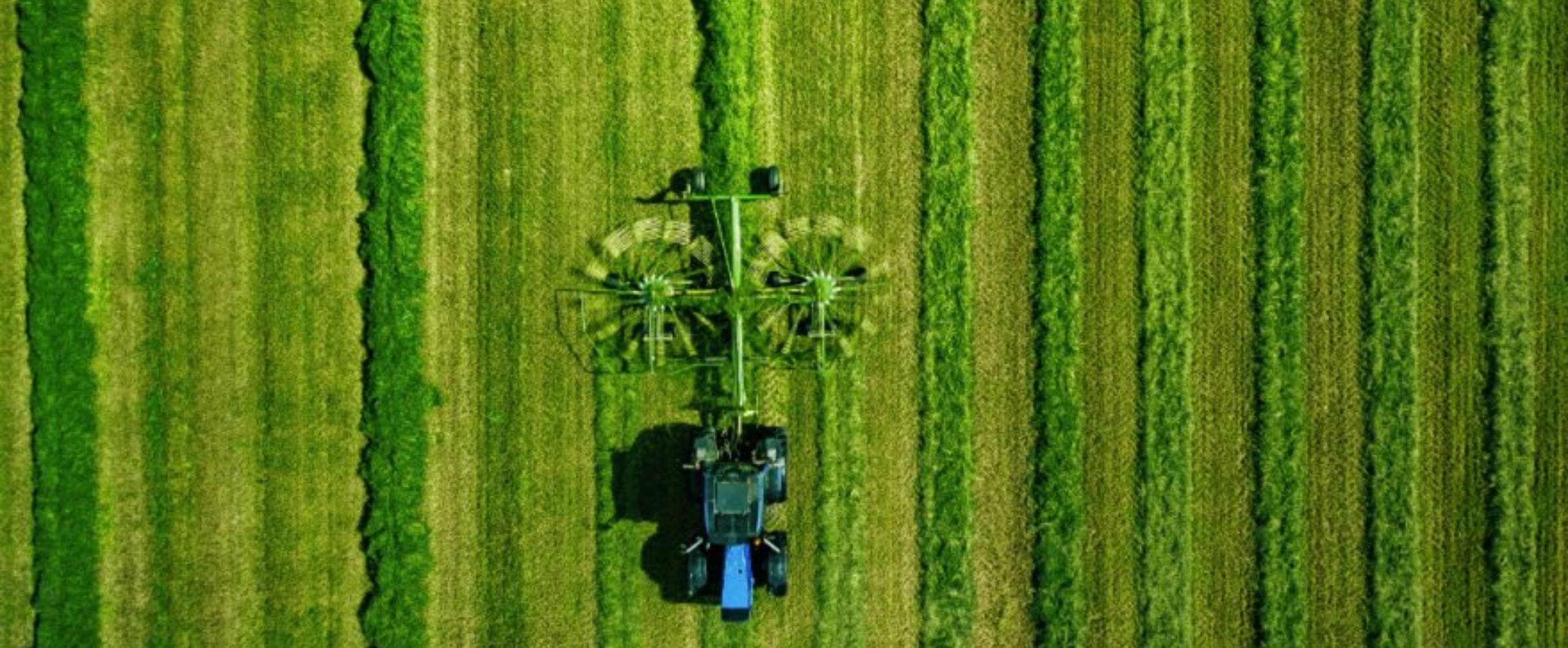 Farm Accident Lawyer – Know Your Personal Injury Rights!
