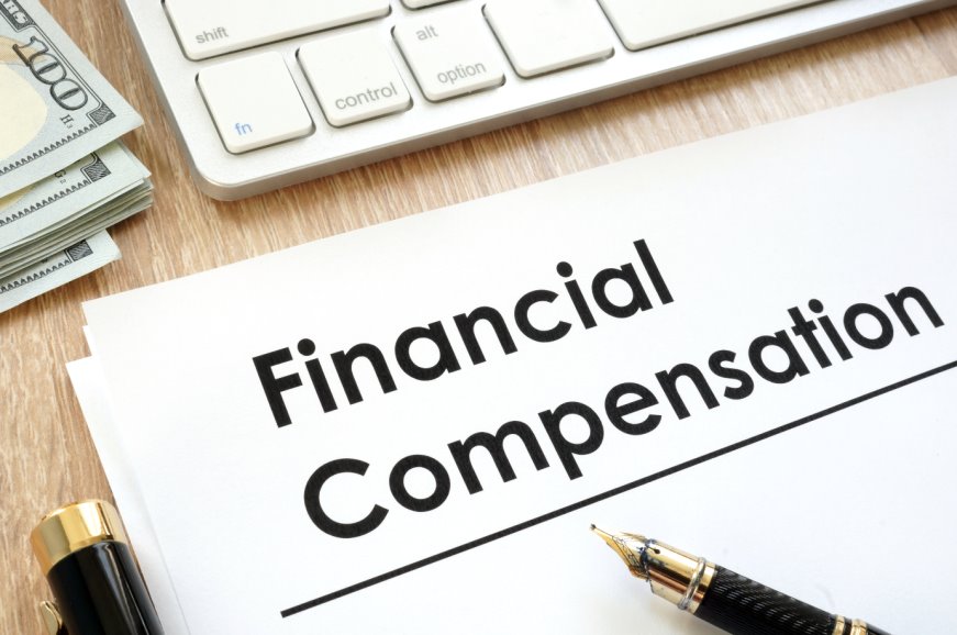 Omaha Catastrophic Injury Attorney Near Me