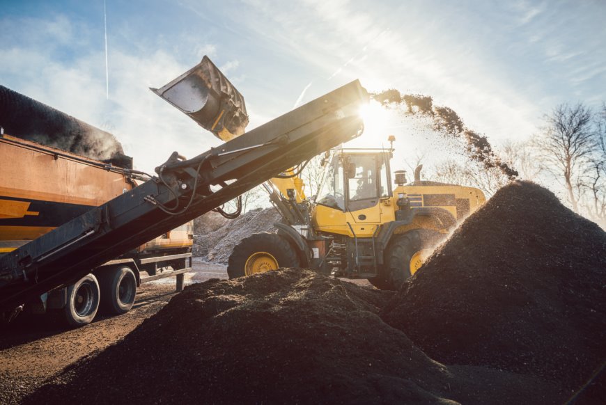 Personal Injuries from Work Accidents