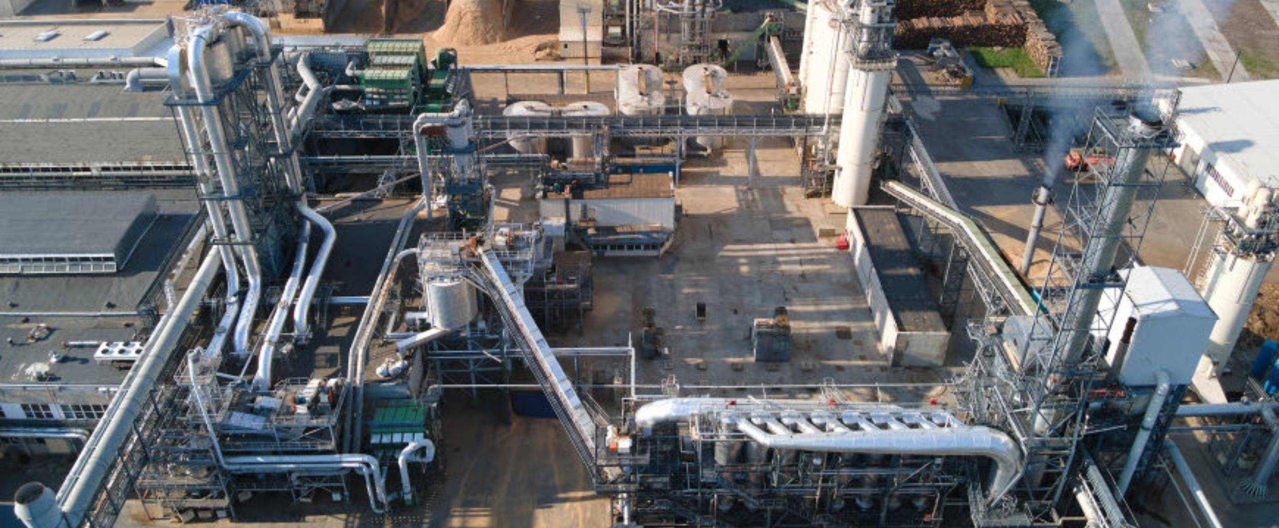 Common Causes of Manufacturing Accidents in Nebraska