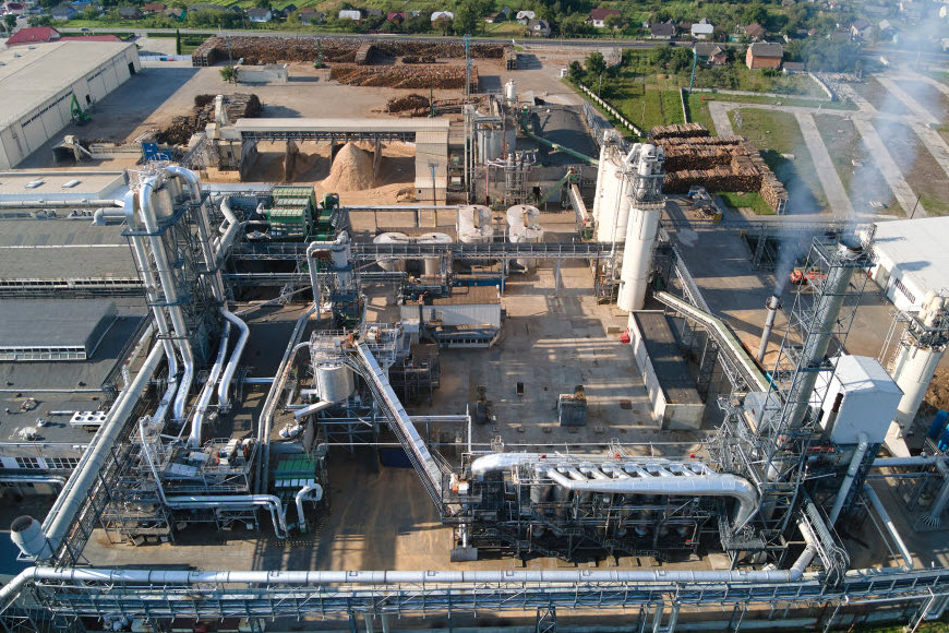 Common Causes of Manufacturing Accidents in Nebraska