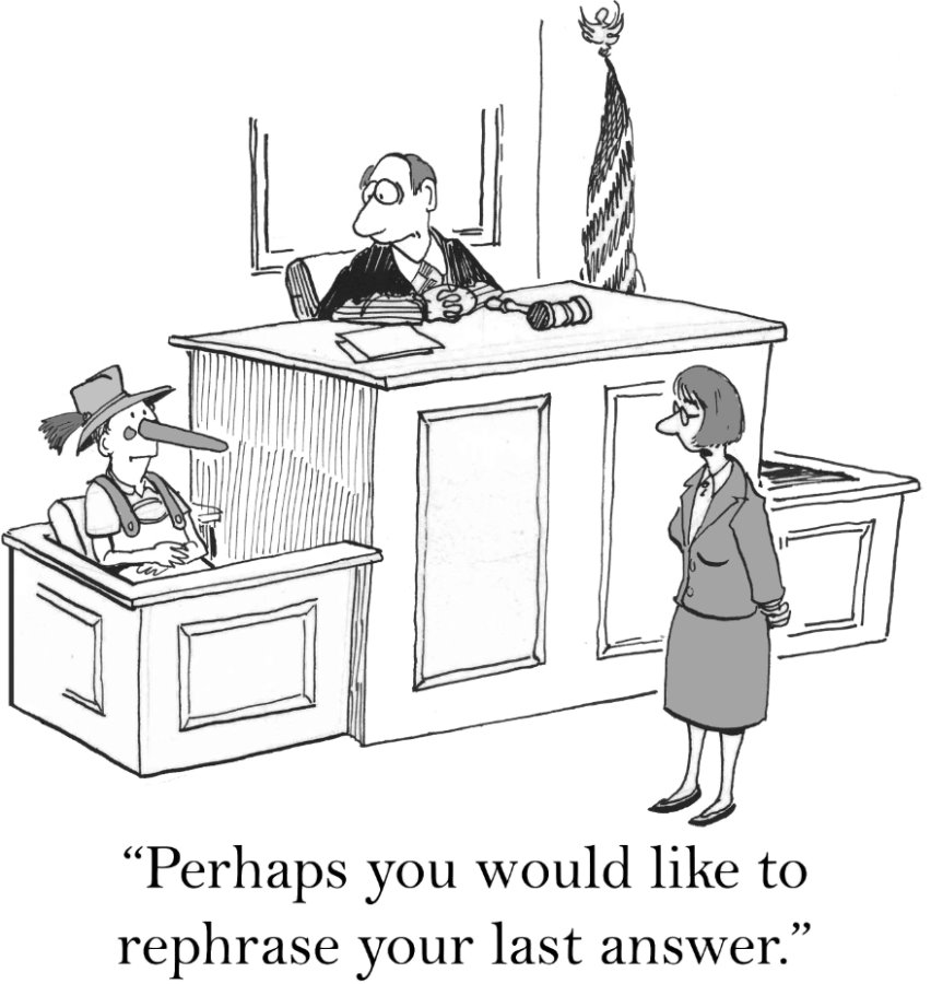 Omaha Hit and Run Drivers