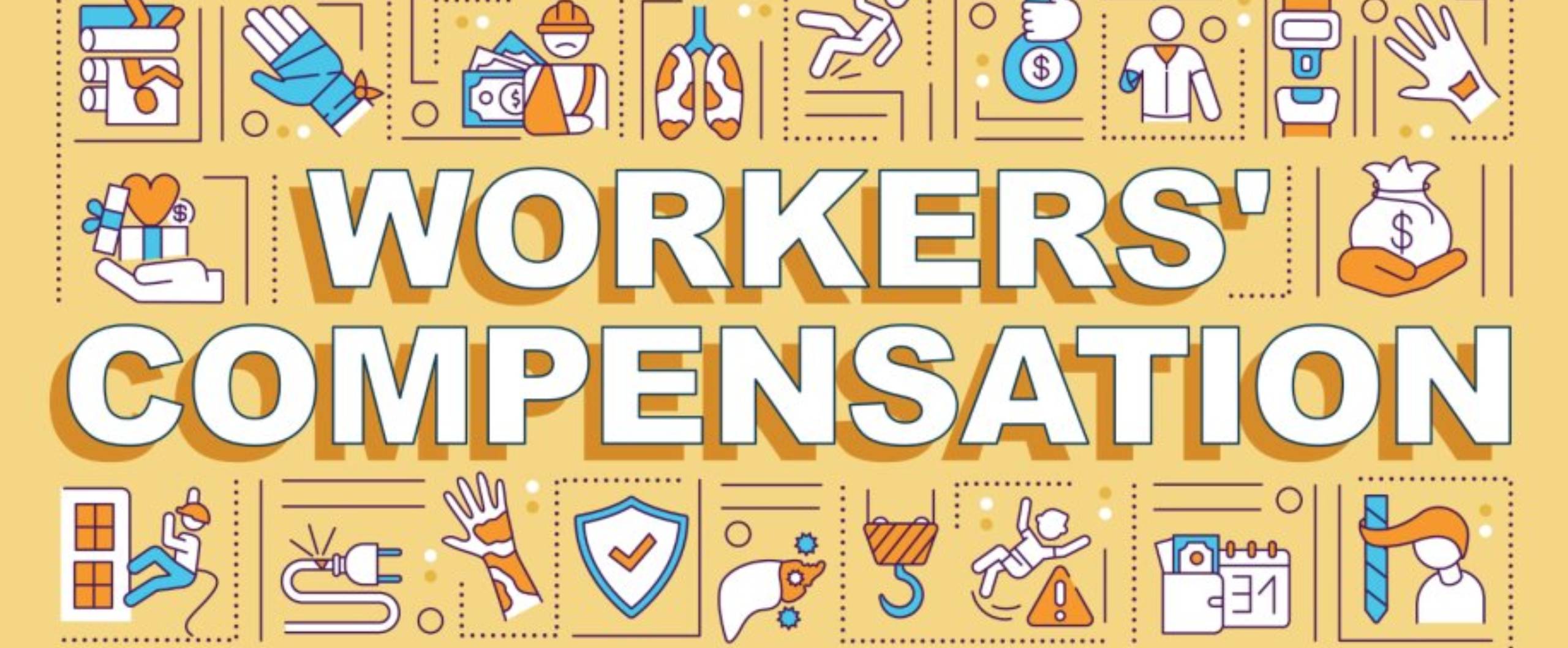 Workers Comp Questions and Answers