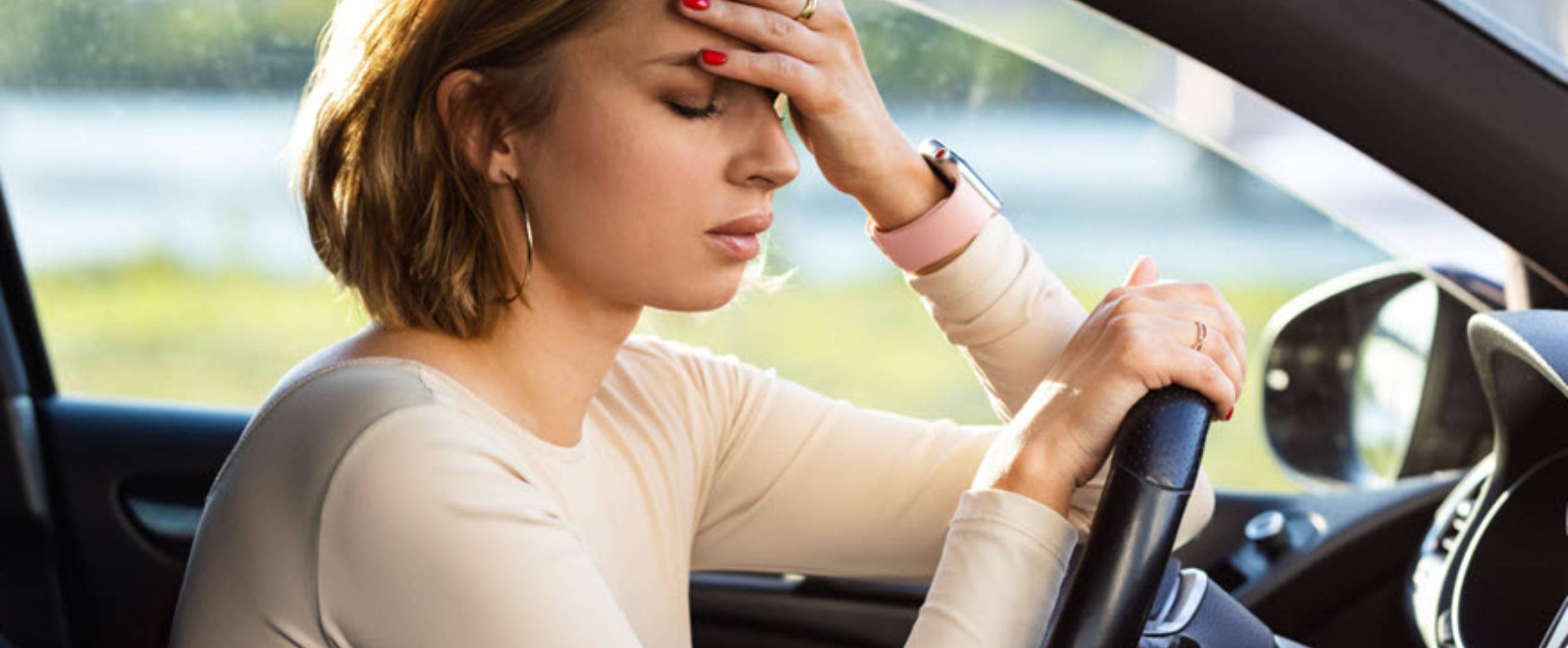 Hit and Run Accidents Omaha