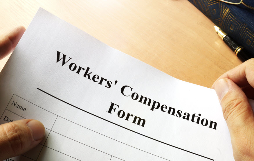 Omaha Workers Comp Attorneys