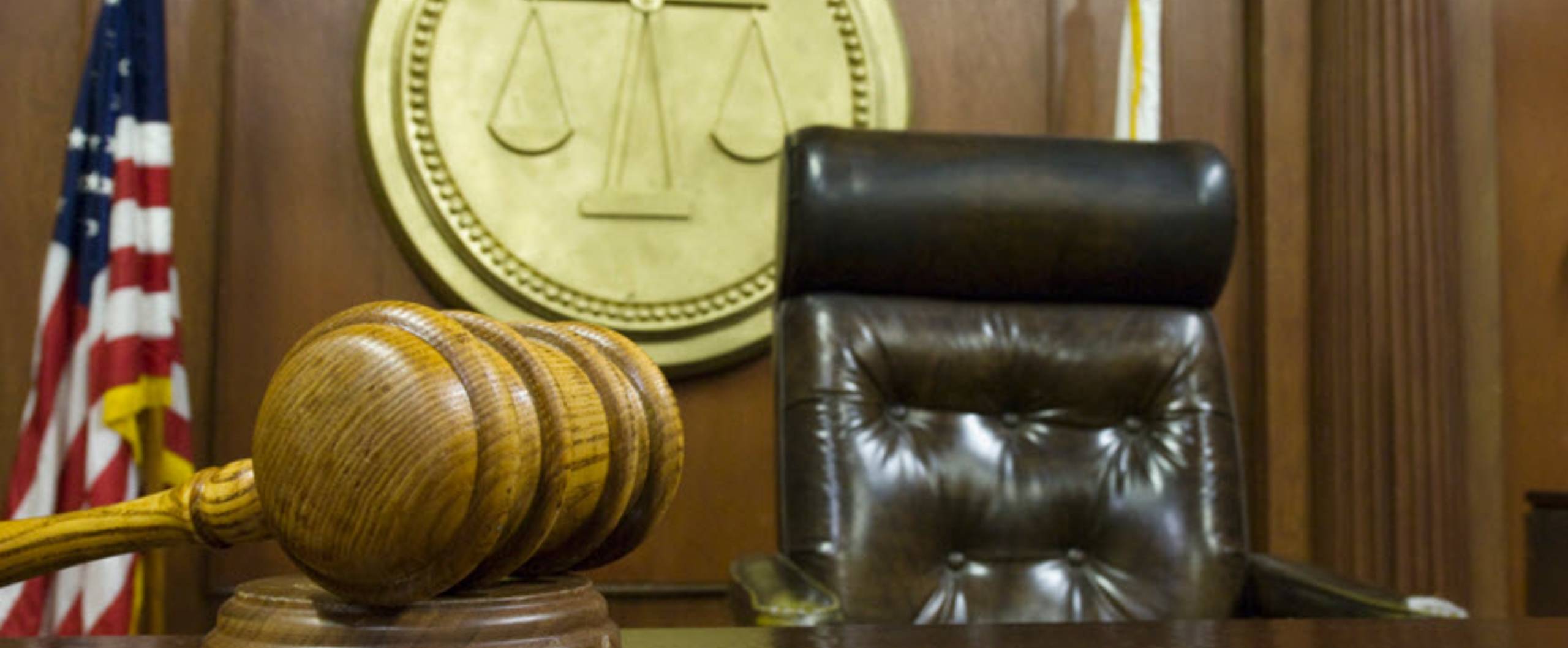 Personal Injury Lawyer Lincoln NE