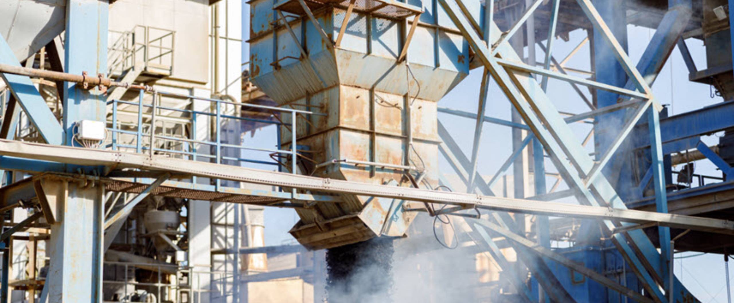 Workers Comp Attorneys for Work-related Accidents
