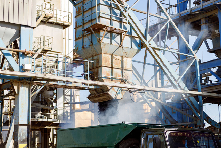 Workers Comp Attorneys for Work-related Accidents