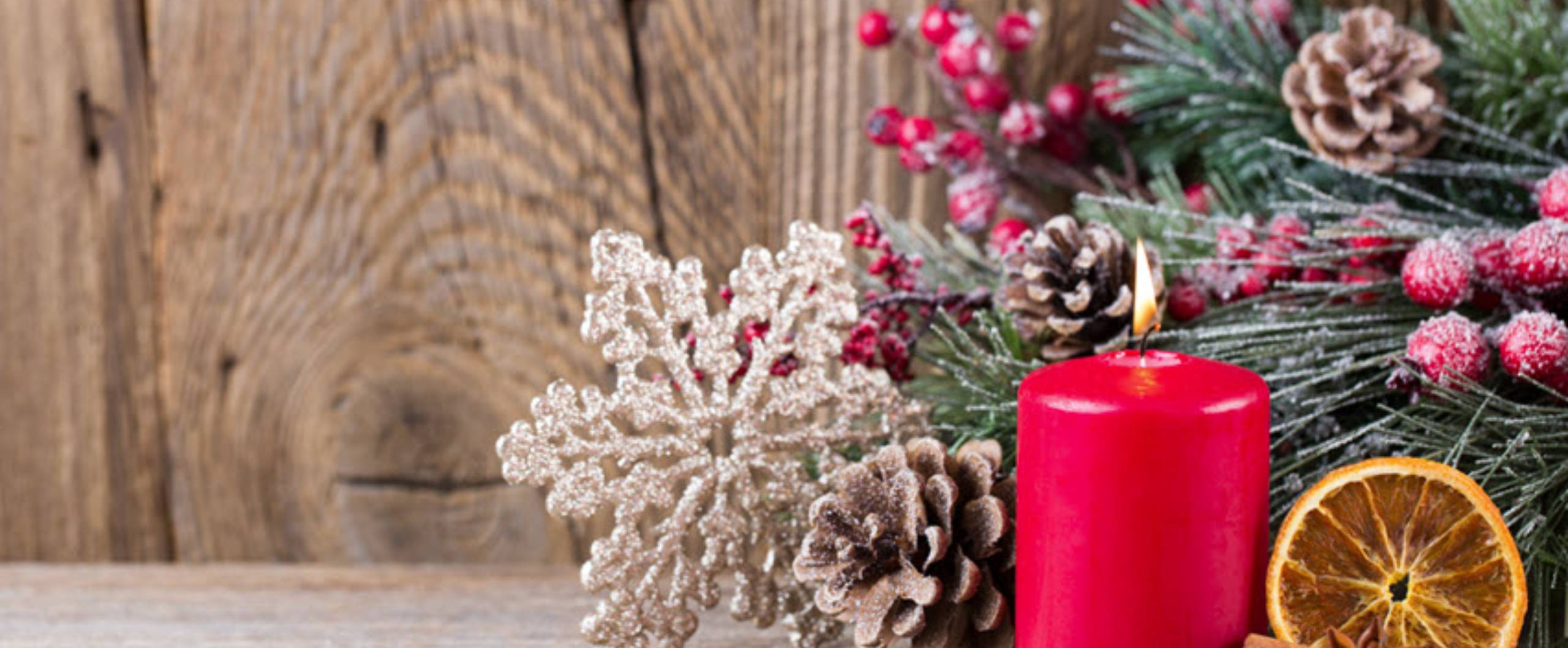 Happy Holidays!!