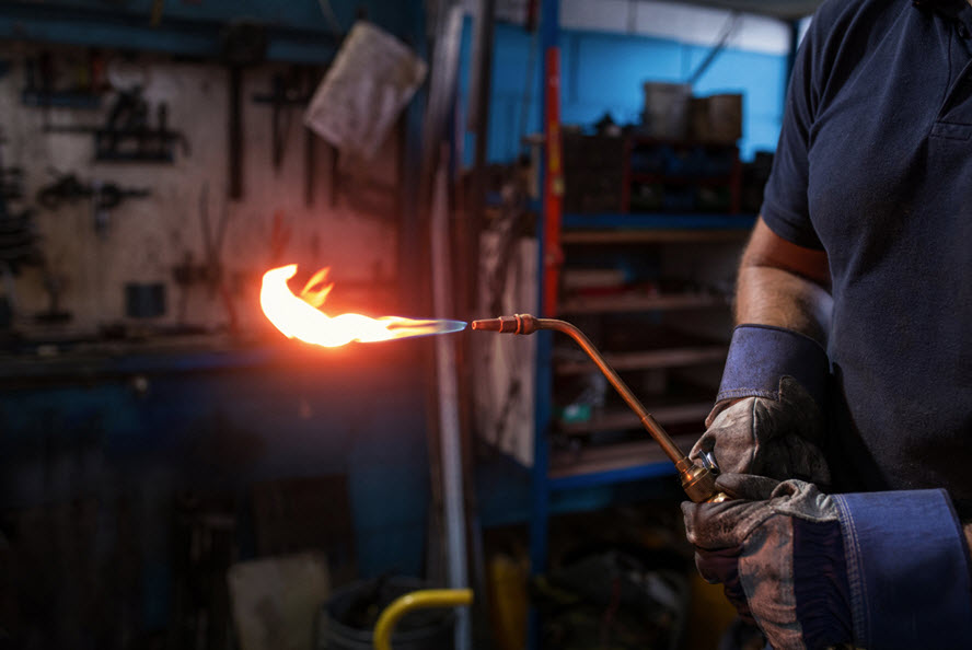 Workers Compensation Attorneys Omaha NE