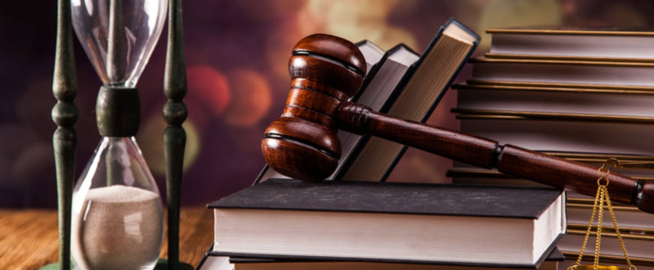 Omaha Nebraska Personal Injury Attorneys
