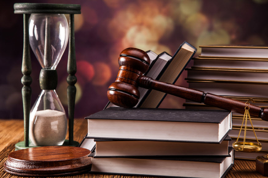 Omaha Nebraska Personal Injury Attorneys