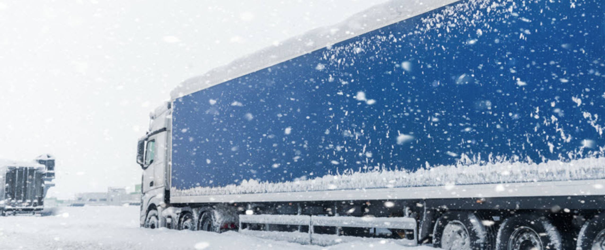 Semi-truck Accidents