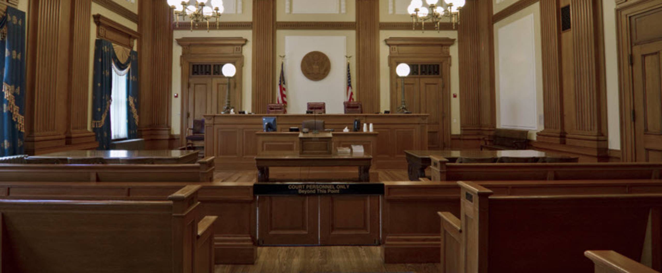 Workers Compensation Nebraska