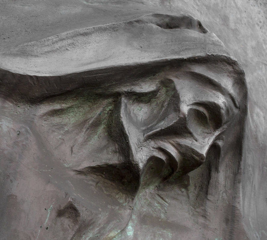 Games Insurance Companies Play