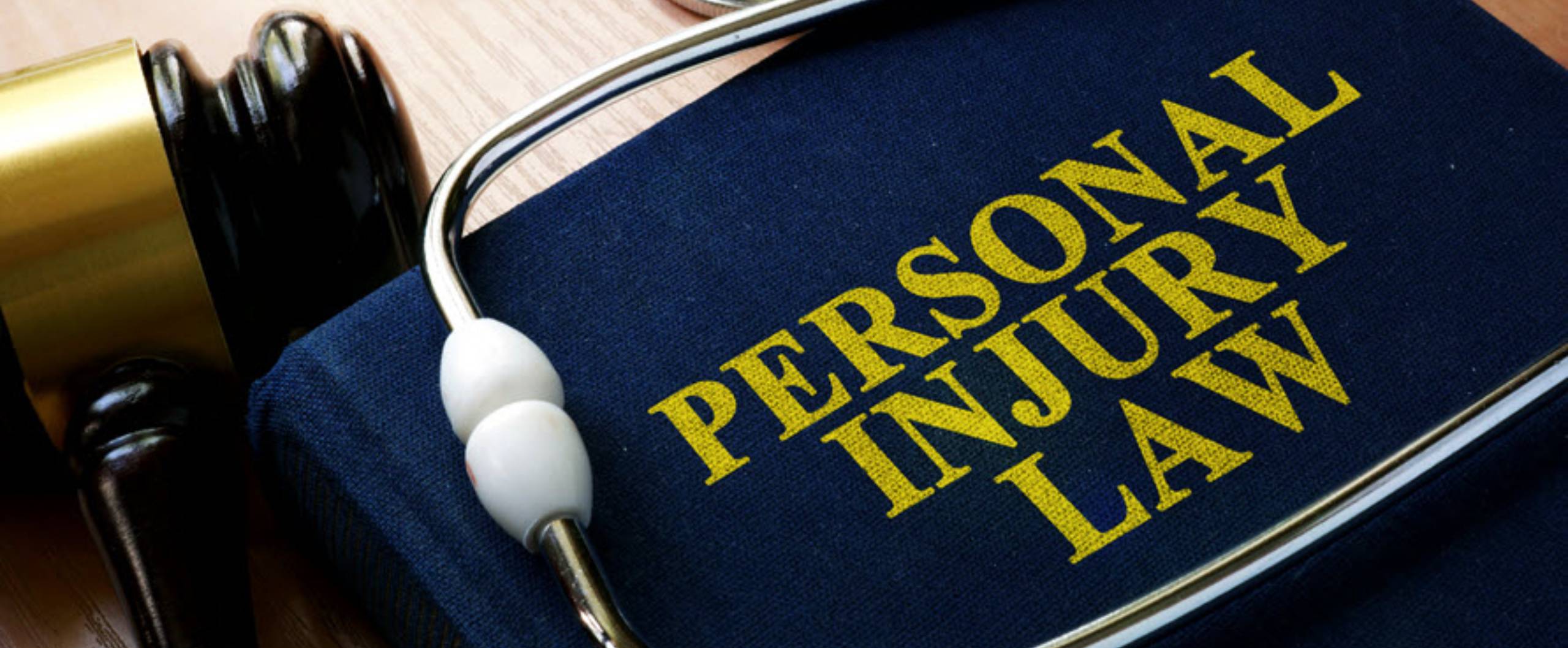 HY Attorneys - Personal Injury Lawyers Omaha