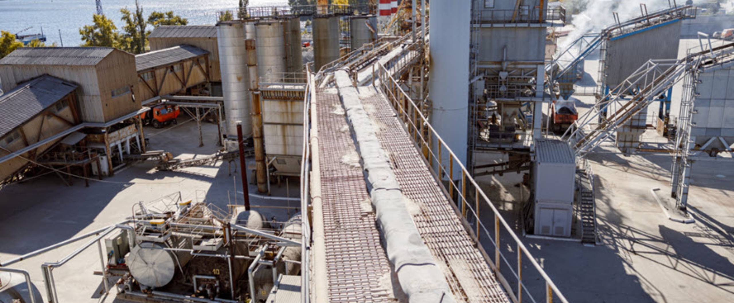 Injured in a Manufacturing Work Accident?