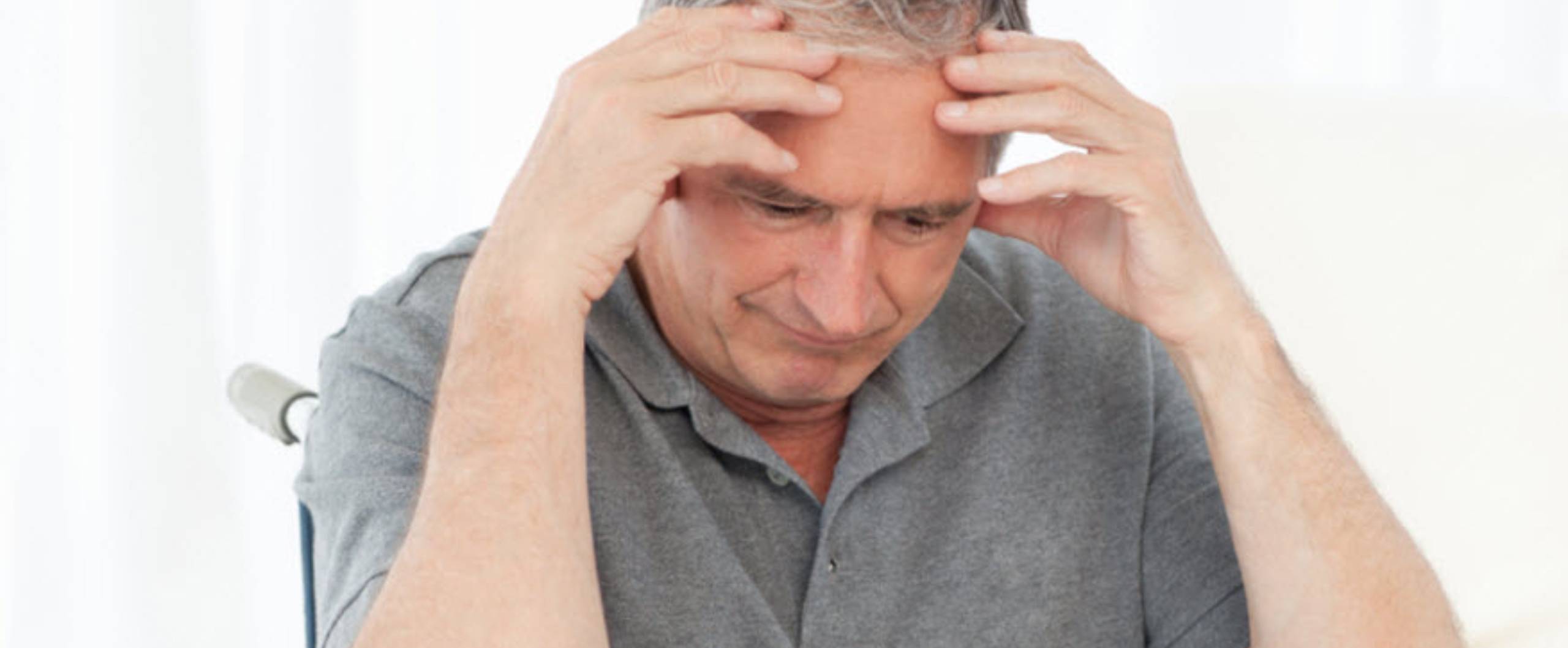Nebraska Back Injury Lawyer – Truck Accident Nebraska
